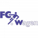 FC Wagen